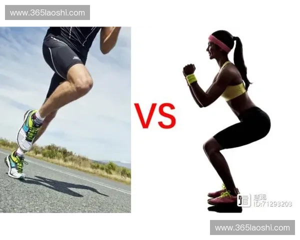 以固定器械为核心的力量训练体系构建与安全高效实践指南方法解析