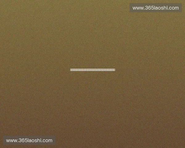 以视频判定为核心驱动的多场景智能识别技术发展与实践路径研究