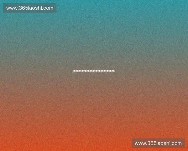 核心力量驱动身体稳定与运动表现提升的科学解析与实践指导