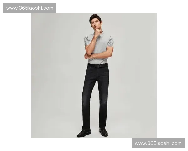 智能运动控温衣新品发布 引领四季恒温健身新体验