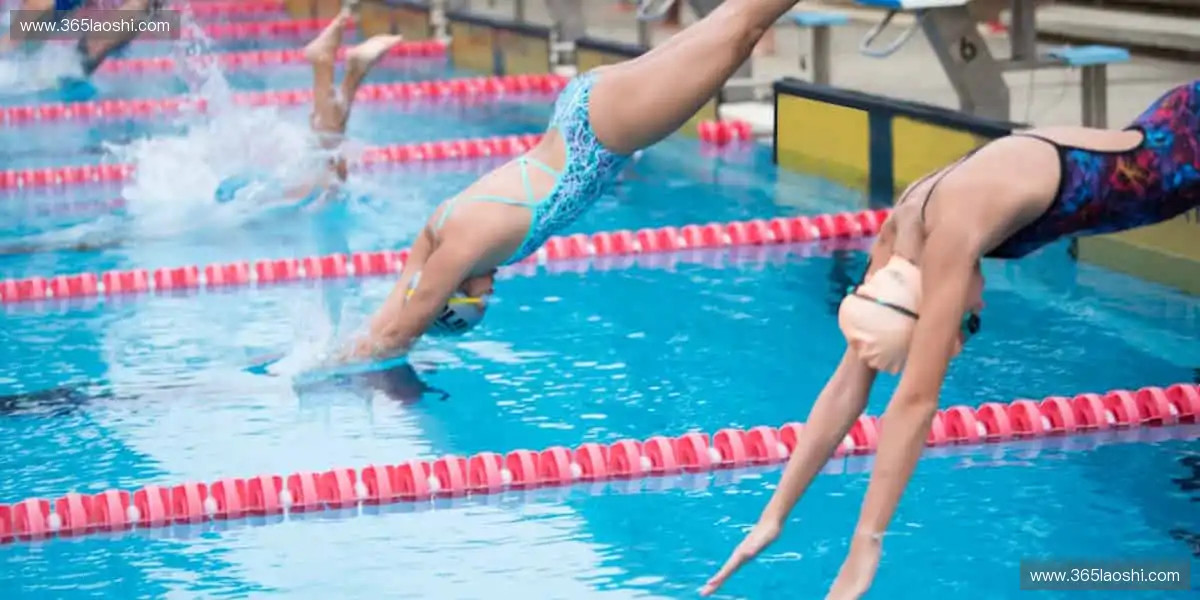 🎯 独家周边，把热爱穿在身上，刻进生活！✨